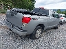 5TBBT54177S****** Salvage and Wrecked 2007 Toyota Tundra in Virginia State