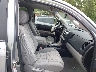 5TBBT54177S****** Used and Repairable 2007 Toyota Tundra in Virginia State