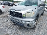 5TBBT54177S****** Salvage and Repairable 2007 Toyota Tundra in Virginia State