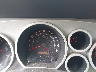 5TBBT54177S****** Salvage 2007 Toyota Tundra in Roanoke