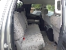 5TBBT54177S****** Wrecked 2007 Toyota Tundra in Roanoke