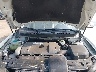 YV4CZ982971****** Repairable 2007 Volvo XC90 in South Bend