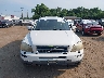 YV4CZ982971****** Wrecked 2007 Volvo XC90 in Indiana State