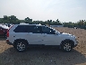 YV4CZ982971****** Used 2007 Volvo XC90 in Indiana State