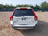 YV4CZ982971****** Wrecked 2007 Volvo XC90