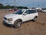 YV4CZ982971****** Used and Repairable 2007 Volvo XC90 in South Bend