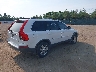 YV4CZ982971****** Salvage and Wrecked 2007 Volvo XC90 in Indiana State