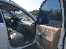 YV4CZ982971****** Used and Repairable 2007 Volvo XC90 in Indiana State