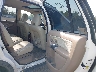 YV4CZ982971****** Wrecked 2007 Volvo XC90 in South Bend