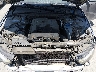 WAUAFAFLXGN****** Repairable 2016 Audi A4 in North Hollywood