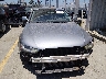 WAUAFAFLXGN****** Used 2016 Audi A4 in California State