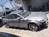 WAUAFAFLXGN****** Repairable 2016 Audi A4 in California State