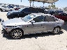 WAUAFAFLXGN****** Salvage 2016 Audi A4