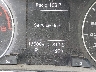 WAUAFAFLXGN****** Wrecked 2016 Audi A4
