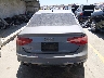 WAUAFAFLXGN****** Used 2016 Audi A4