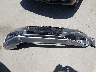 WAUAFAFLXGN****** Wrecked 2016 Audi A4 in California State