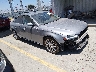 WAUAFAFLXGN****** Salvage and Wrecked 2016 Audi A4 in North Hollywood