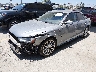 WAUAFAFLXGN****** Used and Repairable 2016 Audi A4 in North Hollywood