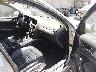 WAUAFAFLXGN****** Used and Repairable 2016 Audi A4 in California State