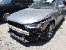 WAUAFAFLXGN****** Salvage and Repairable 2016 Audi A4 in California State