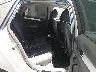WAUAFAFLXGN****** Wrecked 2016 Audi A4 in North Hollywood