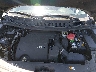 1FM5K8D86FG****** Repairable 2015 Ford Explorer in Los Angeles