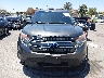 1FM5K8D86FG****** Salvage 2015 Ford Explorer in California State