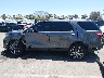 1FM5K8D86FG****** Used 2015 Ford Explorer in California State