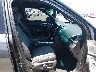 1FM5K8D86FG****** Used and Repairable 2015 Ford Explorer in California State