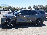 1FM5K8D86FG****** Salvage and Repairable 2015 Ford Explorer in California State