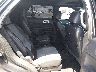 1FM5K8D86FG****** Wrecked 2015 Ford Explorer in Los Angeles