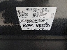 1FM5K8D86FG****** Used 2015 Ford Explorer in Los Angeles