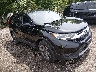2HKRW2H85HH****** Salvage and Wrecked 2017 Honda CR-V in Metro DC
