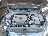 3KPF54AD2LE****** Repairable 2020 Kia Forte in Phoenix