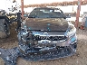 3KPF54AD2LE****** Used 2020 Kia Forte in Arizona State