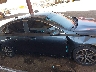 3KPF54AD2LE****** Repairable 2020 Kia Forte in Arizona State