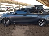 3KPF54AD2LE****** Salvage 2020 Kia Forte