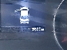 3KPF54AD2LE****** Wrecked 2020 Kia Forte