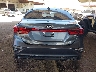 3KPF54AD2LE****** Used 2020 Kia Forte
