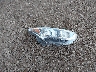 3KPF54AD2LE****** Wrecked 2020 Kia Forte in Arizona State