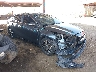 3KPF54AD2LE****** Salvage and Wrecked 2020 Kia Forte in Phoenix