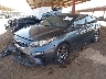 3KPF54AD2LE****** Used and Repairable 2020 Kia Forte in Phoenix