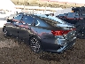 3KPF54AD2LE****** Salvage and Repairable 2020 Kia Forte in Phoenix