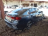 3KPF54AD2LE****** Salvage and Wrecked 2020 Kia Forte in Arizona State