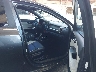 3KPF54AD2LE****** Used and Repairable 2020 Kia Forte in Arizona State