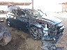 3KPF54AD2LE****** Salvage and Repairable 2020 Kia Forte in Arizona State