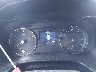 3KPF54AD2LE****** Salvage 2020 Kia Forte in Phoenix