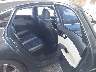 3KPF54AD2LE****** Wrecked 2020 Kia Forte in Phoenix