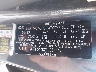 3KPF54AD2LE****** Used 2020 Kia Forte in Phoenix