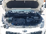 KNDPM3AC5K7****** Repairable 2019 Kia Sportage in Dallas